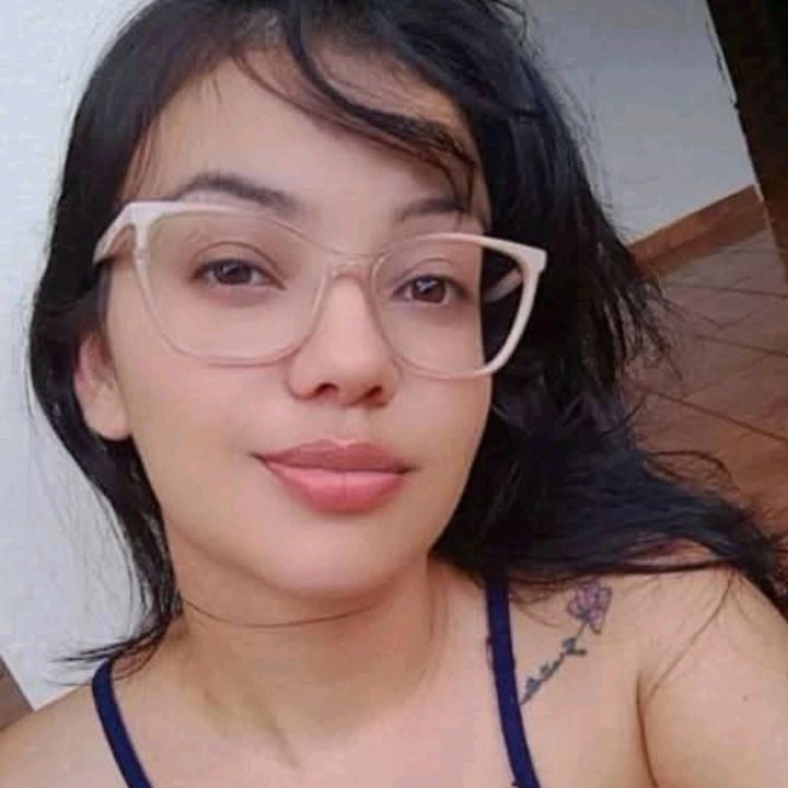 Leticia Fernanda
