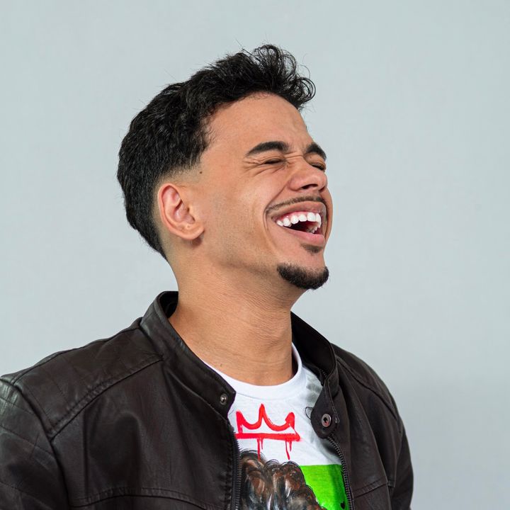 Samukaofc1
