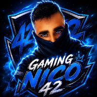 Gamingnico42