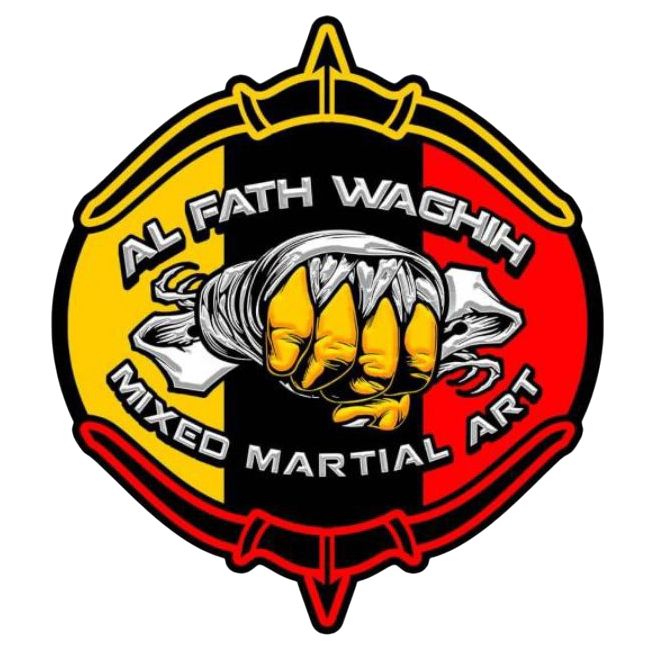 Al Fath Waghih