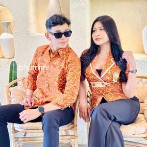 Galeri Endek Bhumimi