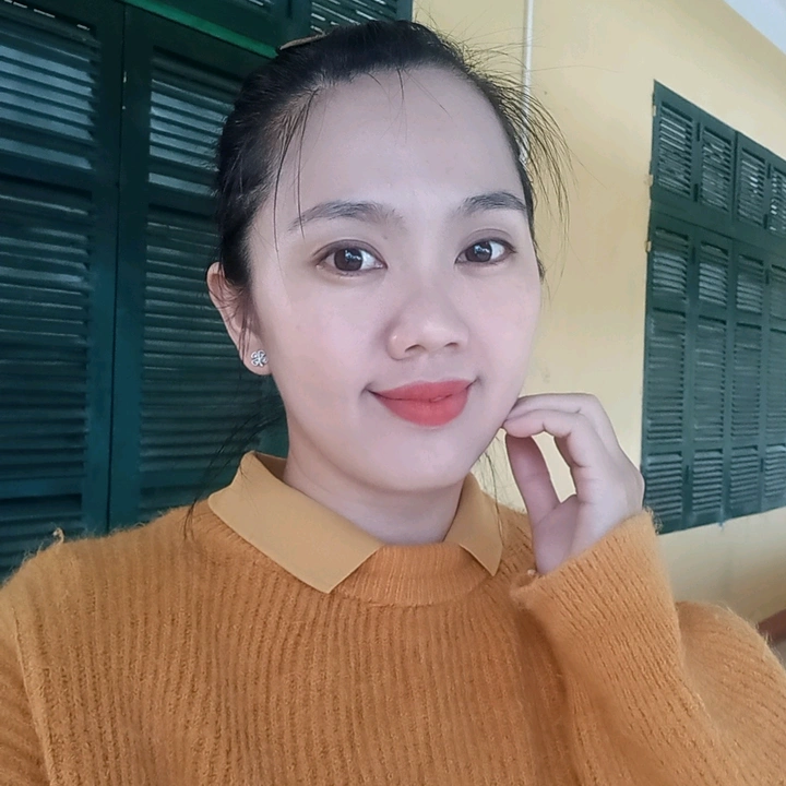 Vợt Pickle ball Giá Tốt 09
