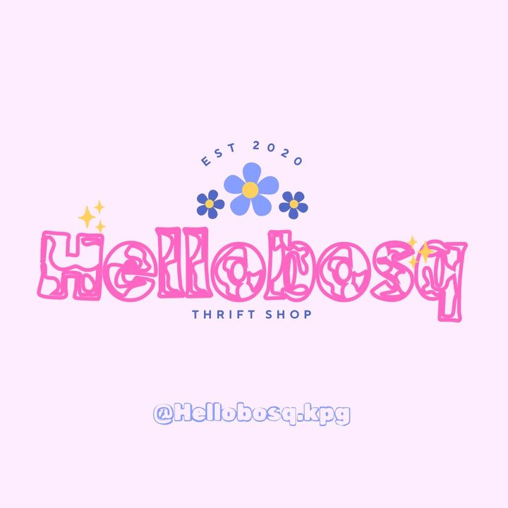 HellobosqKpg