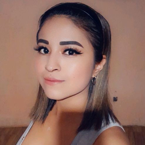 evelin2
