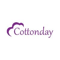 Cottonday Store