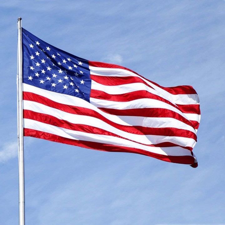 USA Today
