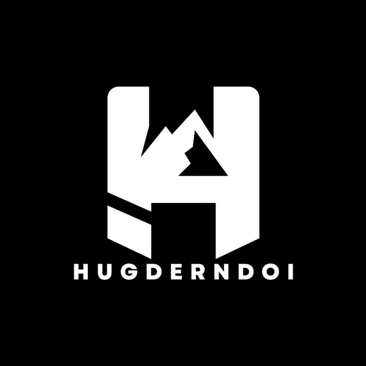 hugderndoi