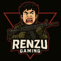 4K RENZU
