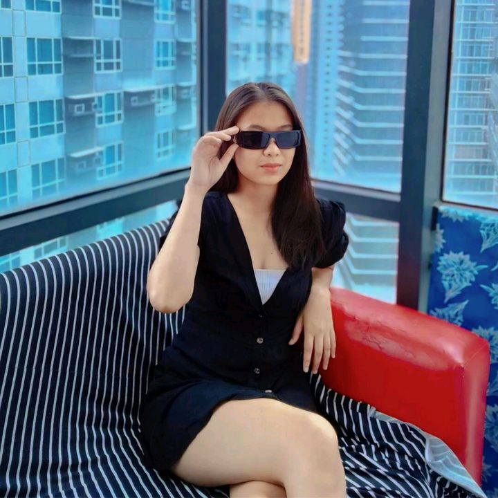 ligaya ⛅