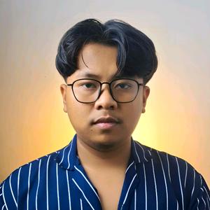 Hamudi Sehan