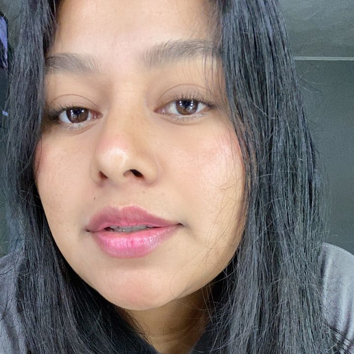 maryeugeniagarcia