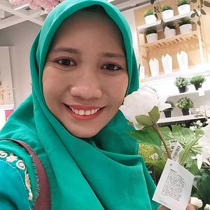 ApriliaFS Shop