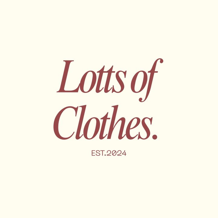 lotts.of.clothes