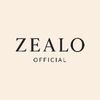 Zealo Shoes Official