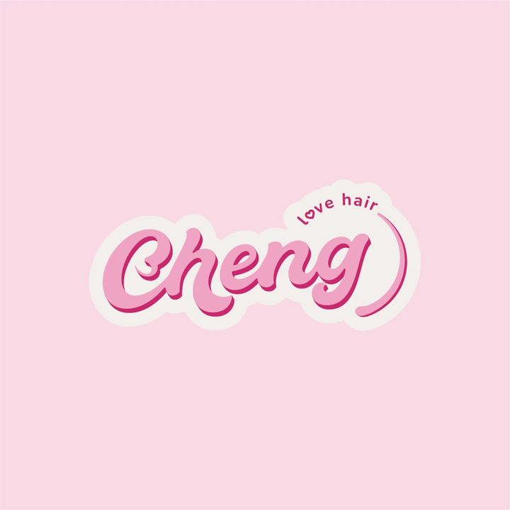 Chenglovehair