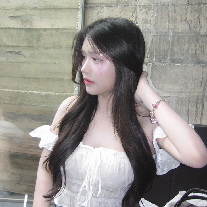 yumyam
