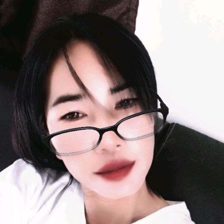 namnapa