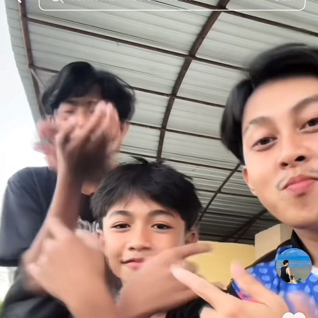 Ahmad🦕