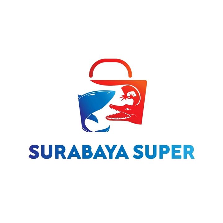 Surabayasuper