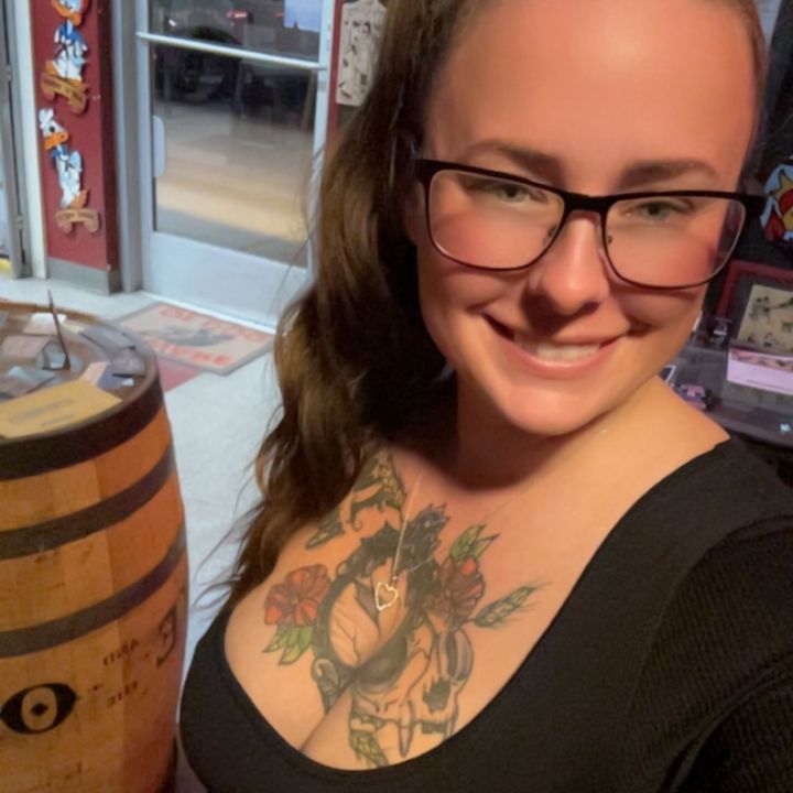 Ash_lee_J’s 411