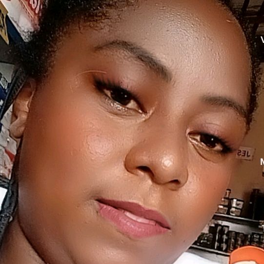 Dhayanne Nascimento/FMLSindy