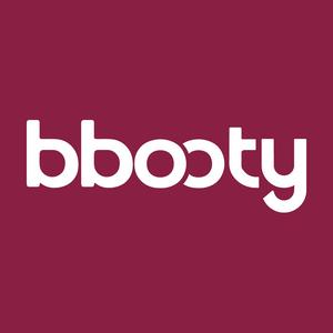 BbootyTH