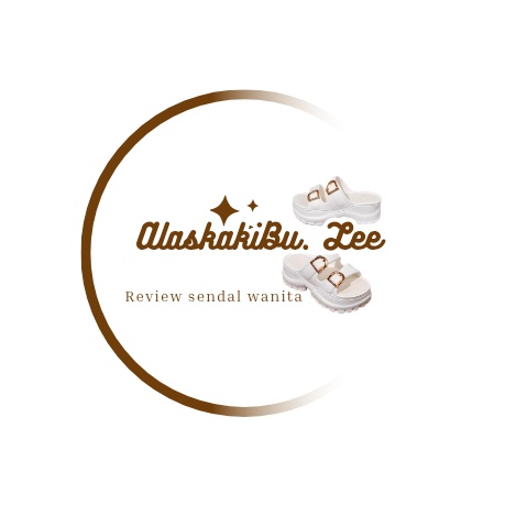 AlaskakiBu. lee