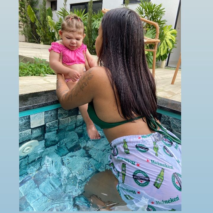 Tainara❤️