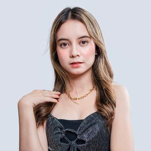 Icha Lovely🌷🧚🏻♀️