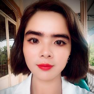 Oanh Lê Đồng Tháp