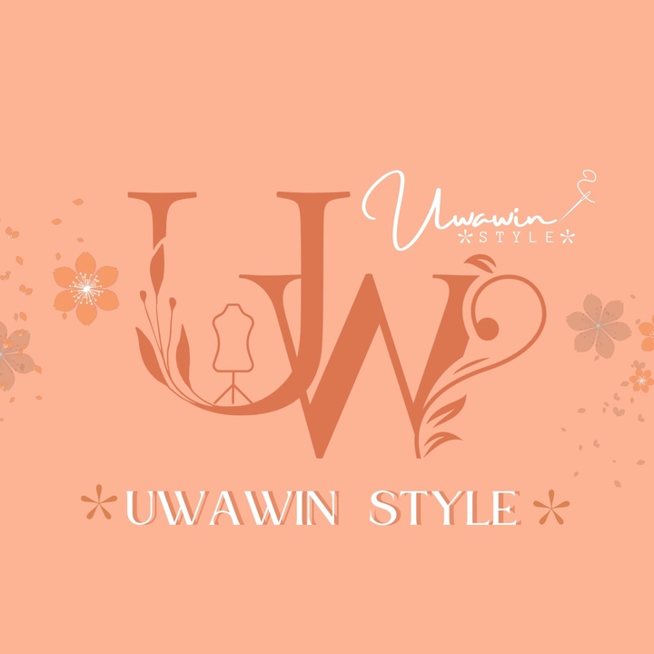 Uwawin Style