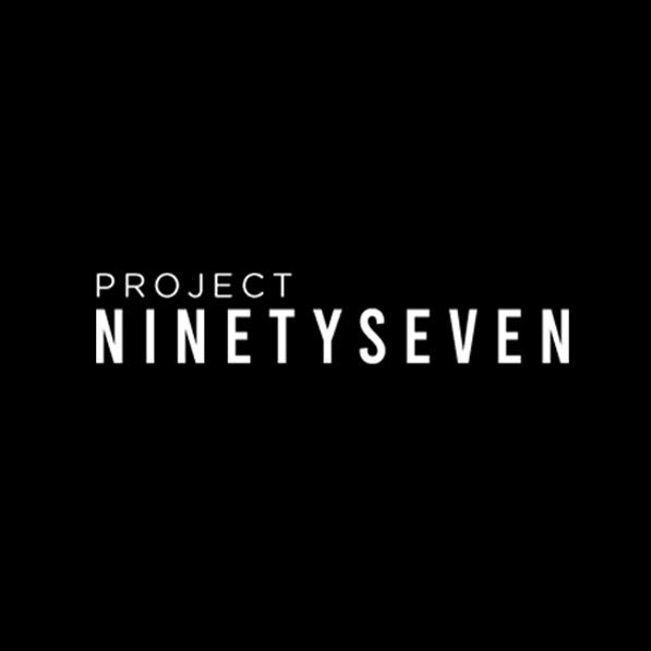 projectninetyseven