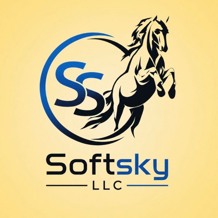 softskyllc
