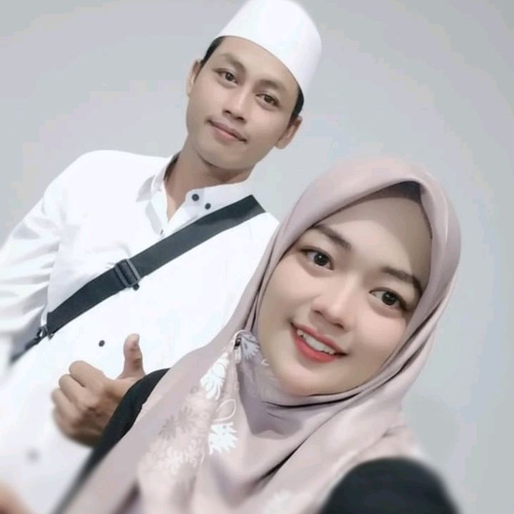 WINDA SETIAWAN