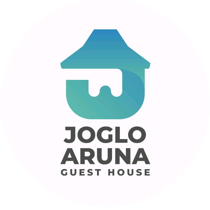 jogloarunaguesthouse
