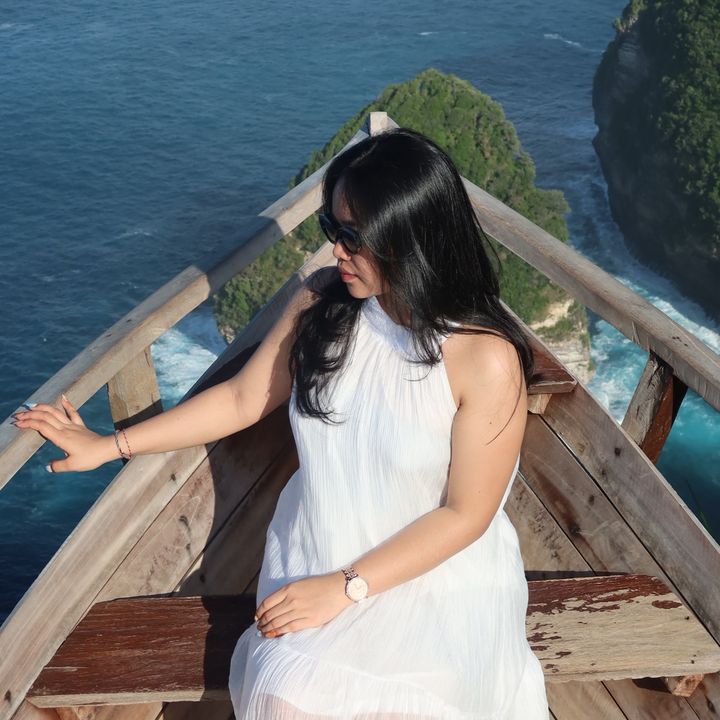 kkwidiaananda | Fashion Simple
