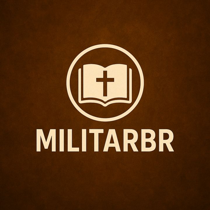 MILITAR.BR