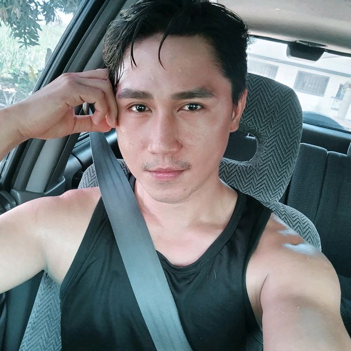 Jaypee Lobaton