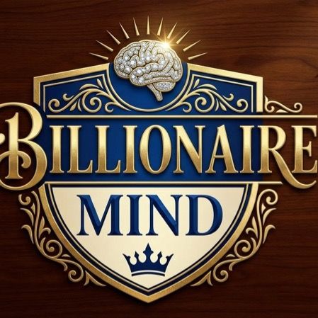 bilionaire_mind2
