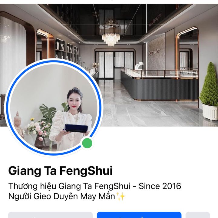 GiangTaFengShuiPhongThuy-Tarot