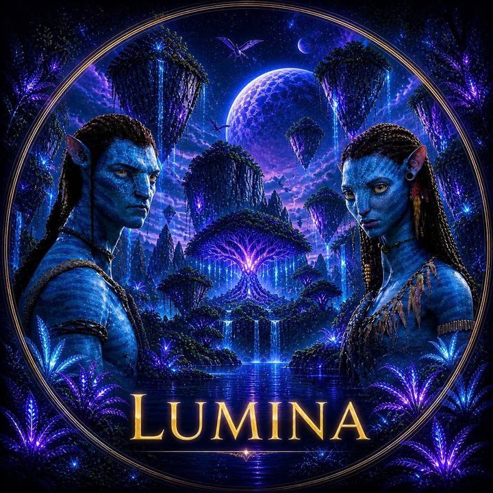 LUMINA_909 ( QL Mr Phú )