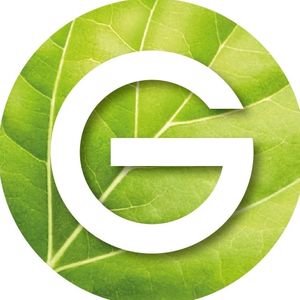 Garnier ES