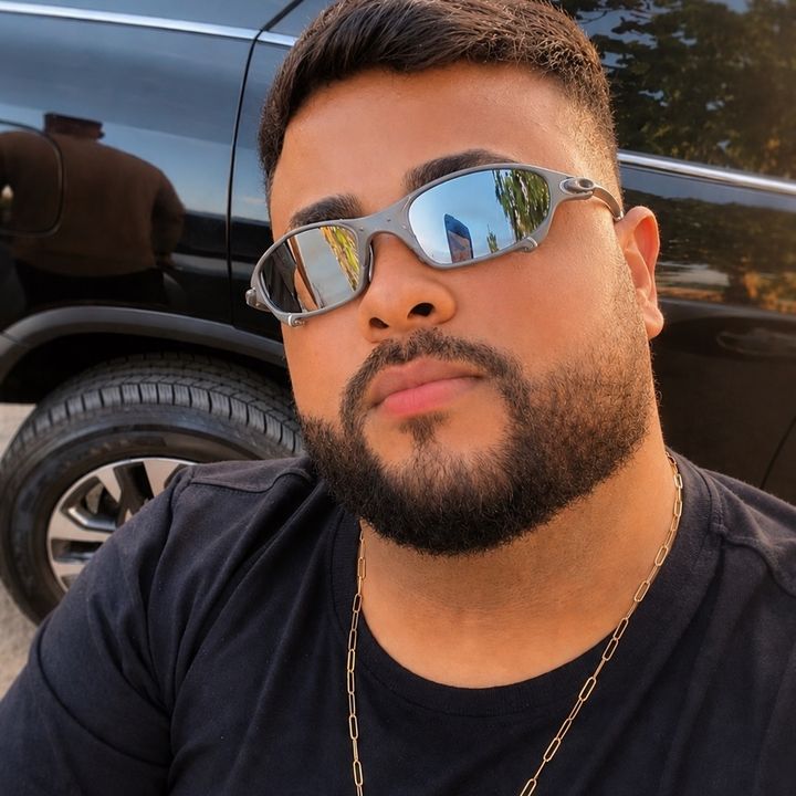 Devanildo Rodrigues