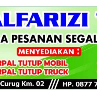 ALFARIZITERPAL