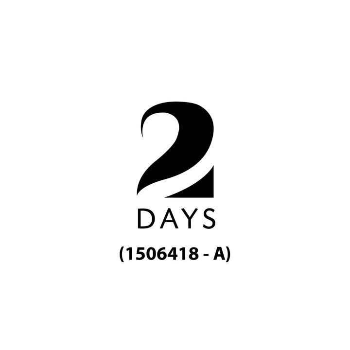2DAYSPARFUM OFFICIAL