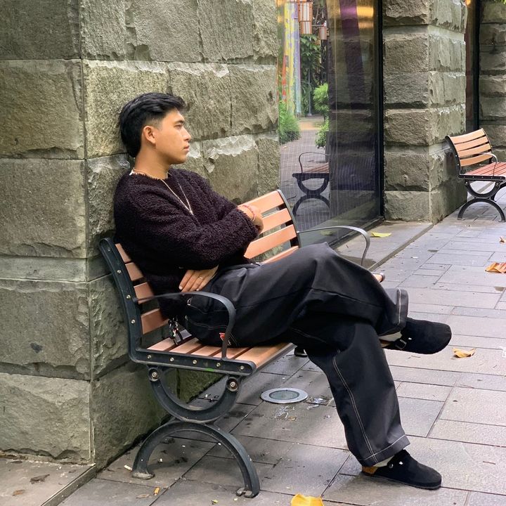 teguhhbayyu
