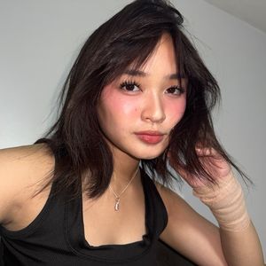 Mutya