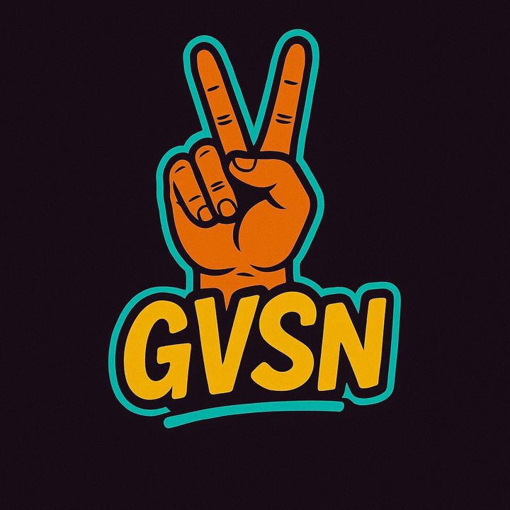 GoodVibesSports