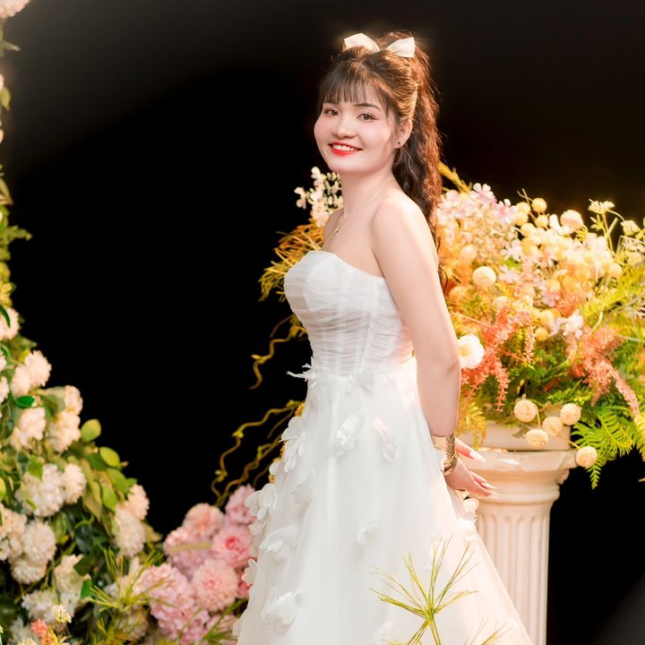 Mỹ phẩm hoài nghi