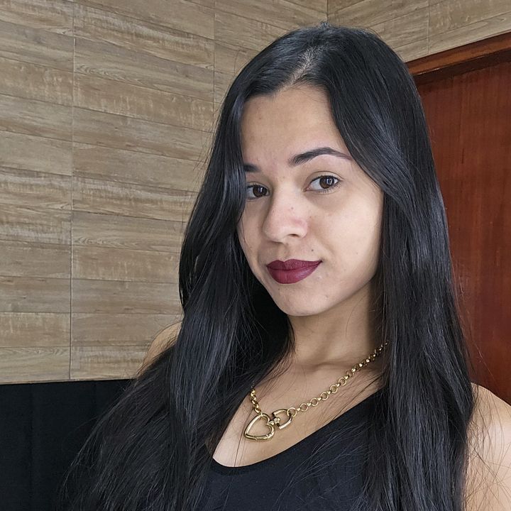 ACHADINHOS.DA.SARA